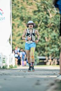 BIB: 
                            <button type="button" onclick="openModal(25951215)" class="btn btn-primary btn-sm float-right btn-popup" data-toggle="modal" data-target=".modal-high-quality">
                        <i class="fas fa-shopping-cart"></i> Add to Cart
                    </button>
                                            <button type="button" onclick="isThisMe(25951215, true)" class="btn btn-success btn-sm float-right btn-popup btn-isme hidden" data-toggle="tooltip" data-placement="bottom" title="นี่คือรูปของคุณใช่ไหม คลิกที่นี่เพื่อเอาเข้าอัลบั้ม">
                        <i class="fas fa-plus"></i> Add to album
                    </button>
                    <button type="button" onclick="isThisMe(25951215, false)" class="btn btn-warning btn-sm float-right btn-popup btn-isnotme hidden">
                        <i class="fas fa-ban"></i> Remove from album
                    </button>